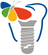 Logo Zahnarztpraxis Dr. med. dent. Dienelt M.Sc.